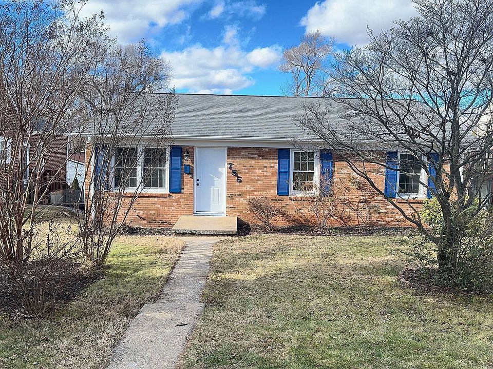 1st image of 755 Highland Ave