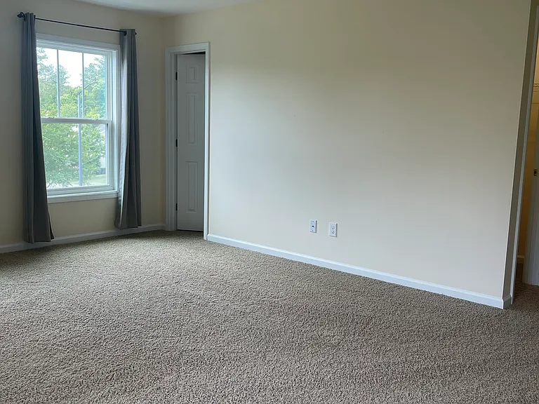 3612 Kilgo Dr — Photo 15