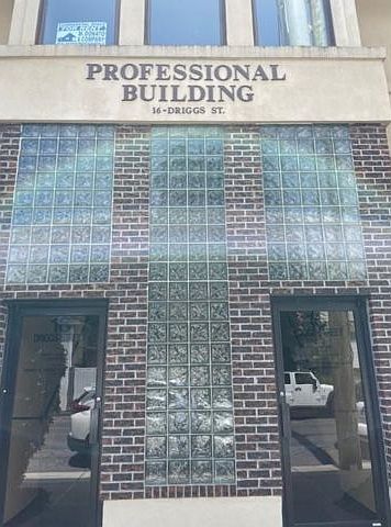 1st image of 16 Driggs St #2A