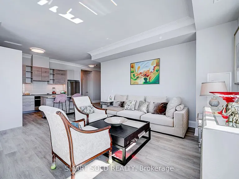 12 Gandhi Ln #B-3607 — Photo 12