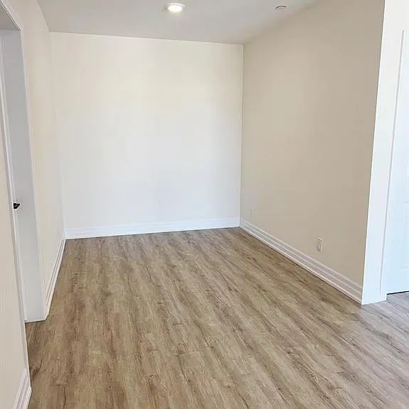 7333 Meo Blvd #105 — Photo 17