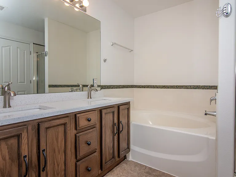 6567 W Sunrise Oak Dr — Photo 11