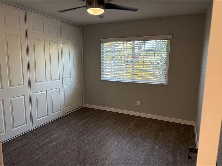 Countrywood Apartments — Photo 48