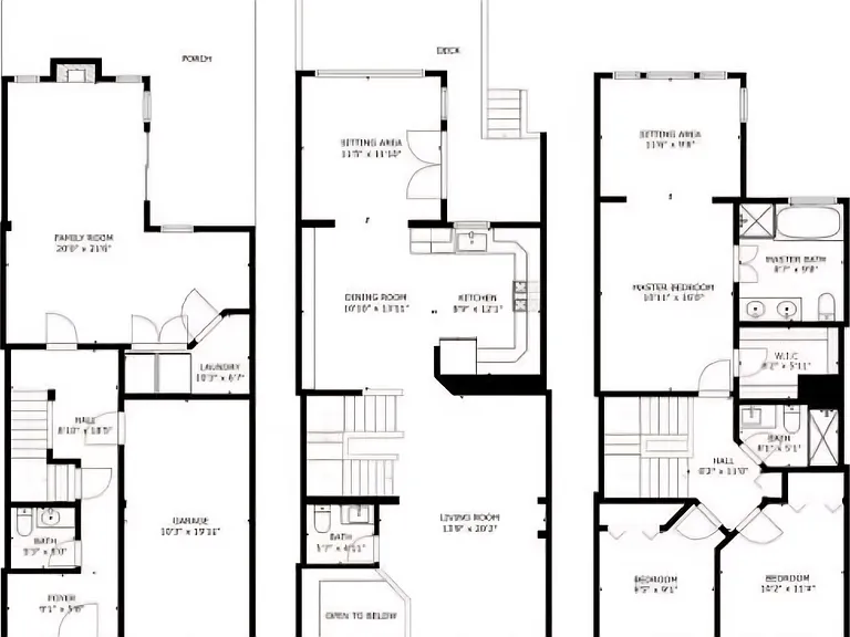 9407 Silver Meteor Ct — Photo 3