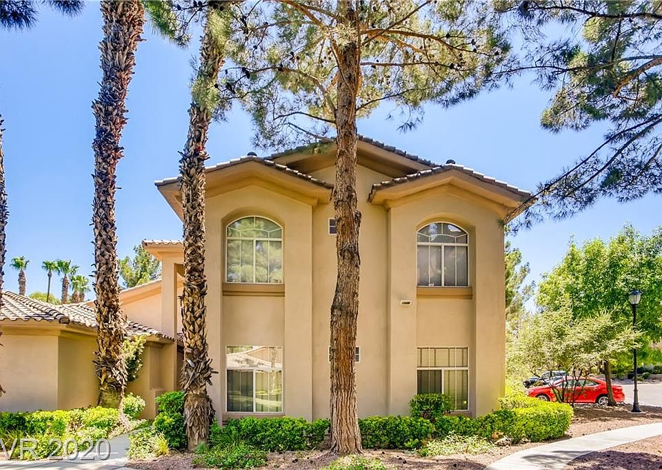 1st image of 2050 W Warm Springs Rd Unit 4511
