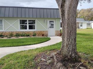 11743 Boynton Ln #67B, New Pt Richey, FL 34654