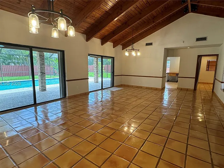 10280 SW 141st St — Photo 5