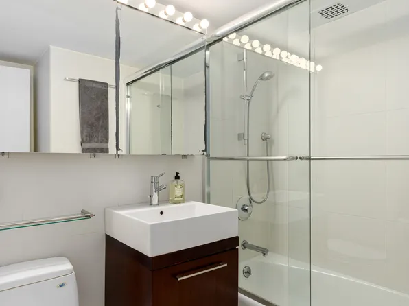 435 East 65th Street image 6 of 12