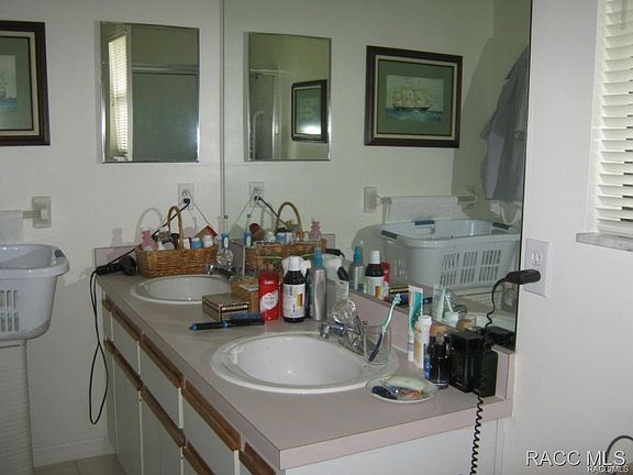 4th image of 6457 W Lexington Dr