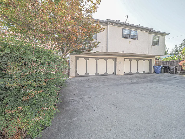 6248 Friends Ave — Photo 132