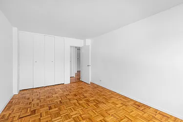 Rented by GoodRock Realty