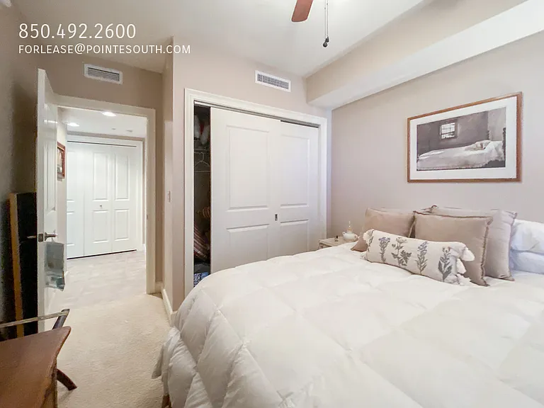 10099 Nelle Ave #502 — Photo 19