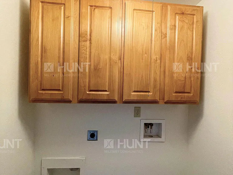 121 Dakota Dr — Photo 5