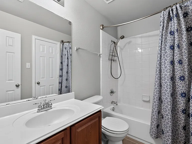 5416 Ridgepass Ln — Photo 26