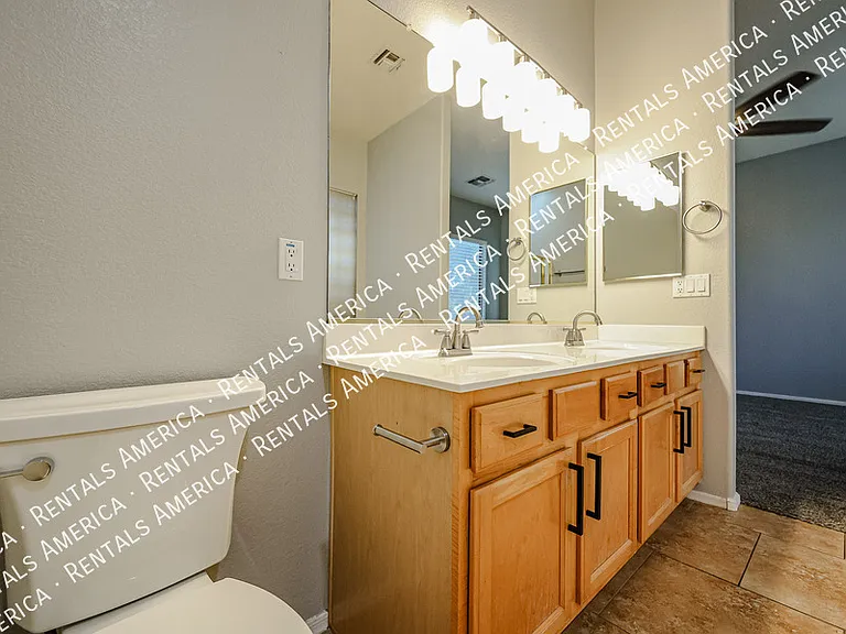 9447 E Natal Ave — Photo 25