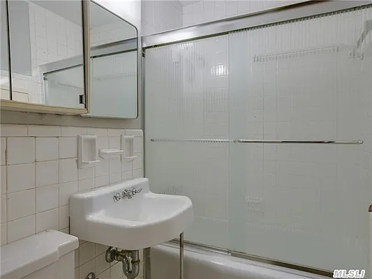 Sold by Douglas Elliman | media 41