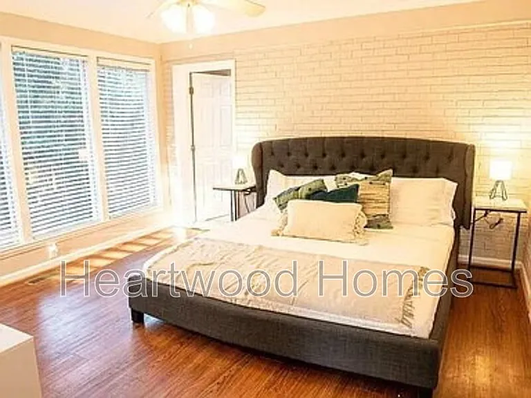 3019 Forest Dr — Photo 19