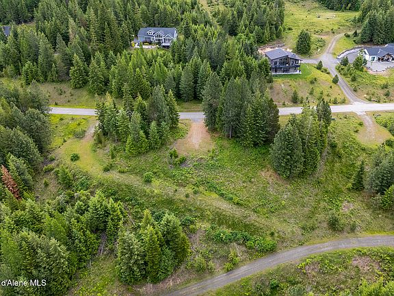3rd image of LOT 2 S Napili Rd