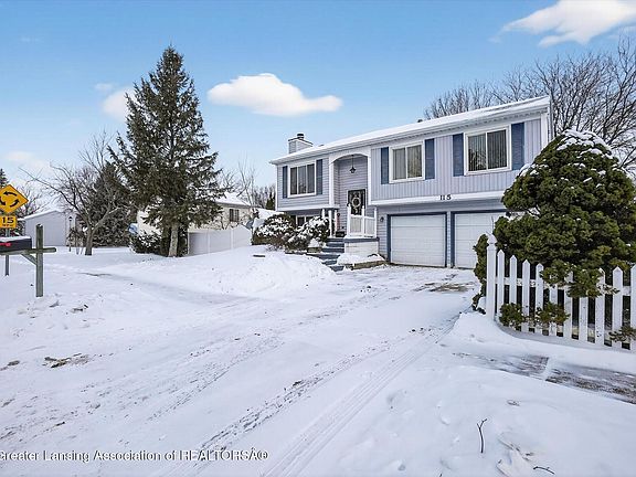 4th image of 115 E Claremore Dr