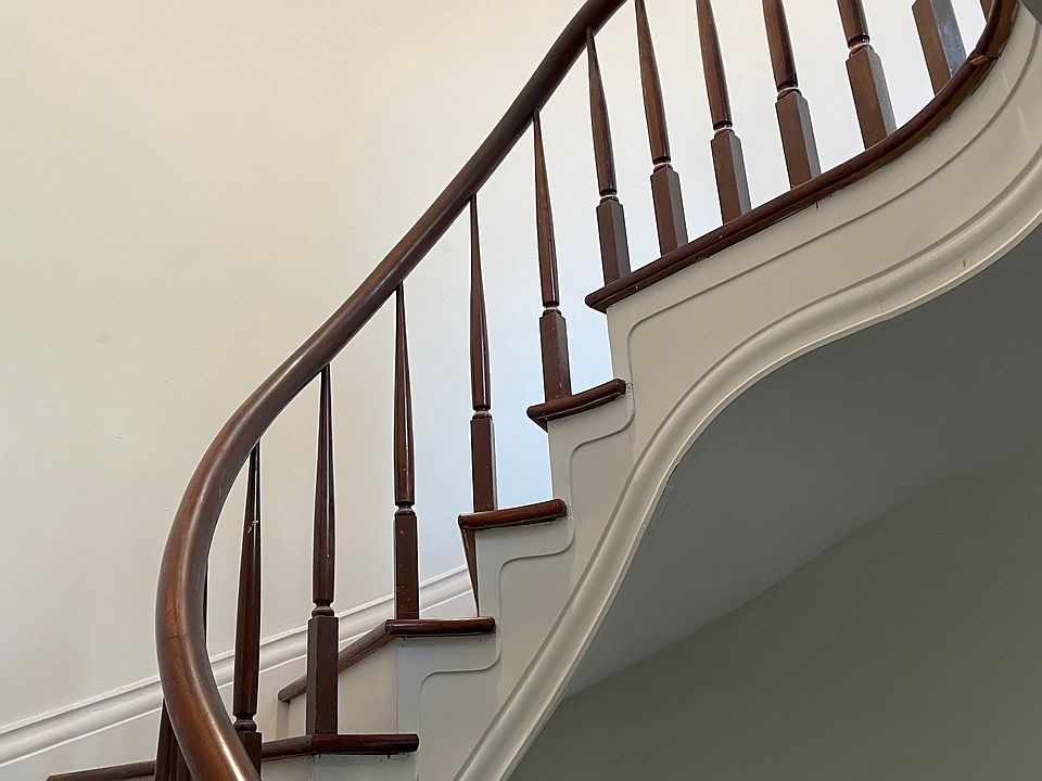 15 W College St Fredericktown OH Zillow