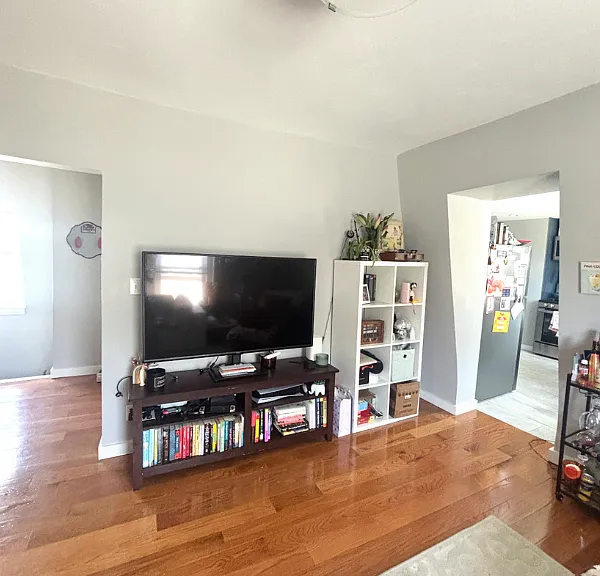 20 Cross St #3 — Photo 2