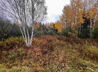 Tbd35 Mud Creek Rd, Mass City, MI 49948