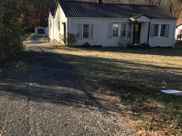 118 Poore Ln, Fall Branch, TN 37656