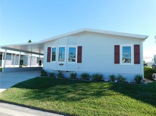 4423 15th St E, Ellenton, FL 34222