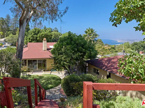 26554 Basswood Ave, Rancho Palos Verdes, CA 90275