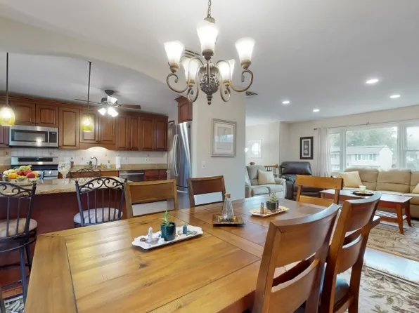 264 Arnold Ave, North Plainfield Boro, NJ 07063