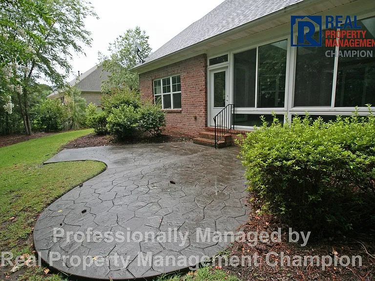 1336 Cape Fear National Dr — Photo 36