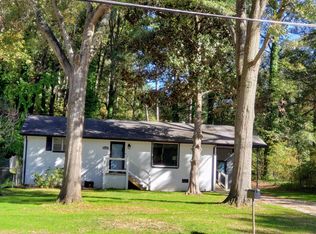 2342 Macon Dr SW, Atlanta, GA