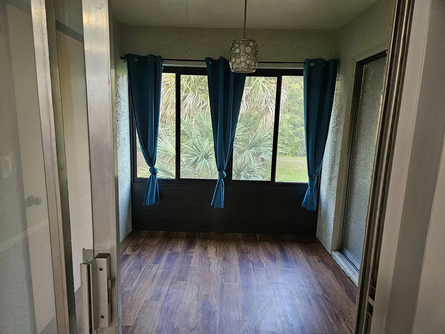 2 bed, 1.0 bath, 960 sqft, $1,315 — Photo 4