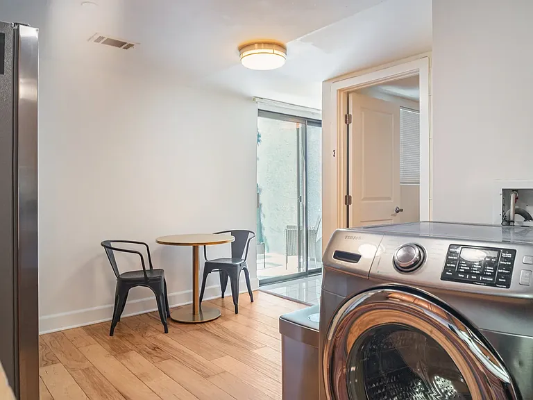 10982 Roebling Ave #110-5 — Photo 9