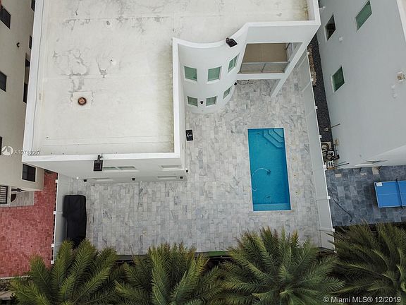 5th image of 6850 NW 106th Ave