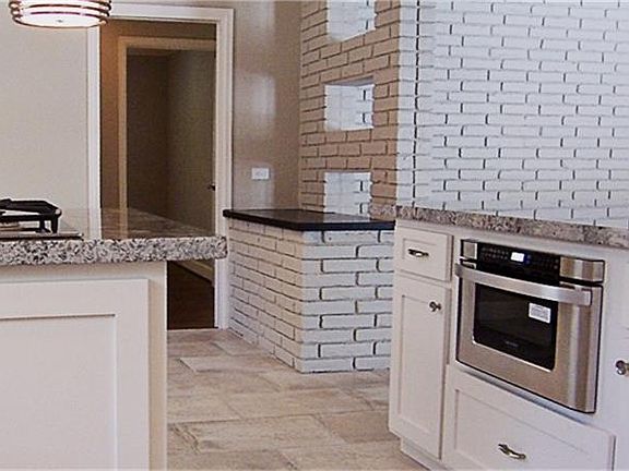 5th image of 10320 Willowgrove Dr