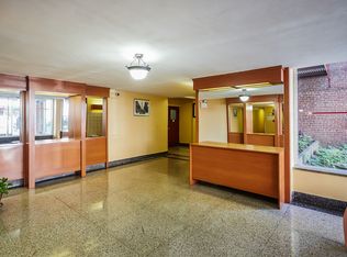 3344 Junction Blvd, Jackson Heights, NY 11372