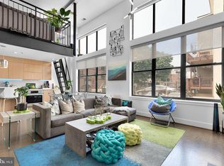 1111 W St NW APT 7, Washington, DC 20009