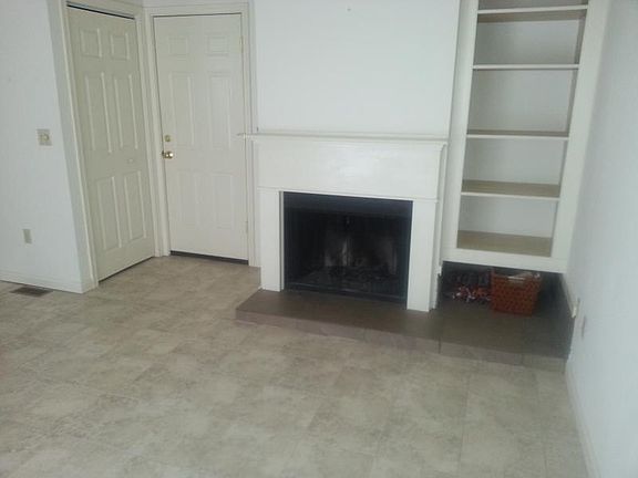 4th image of 1511 4th St