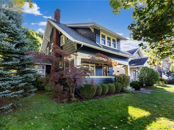 Additional property image - 78 Grove Ave, Lockport, NY 14094