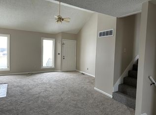 222 Bedford St, Gardner, KS 66030