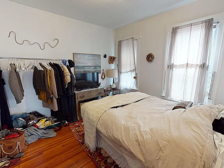 56 Hillside Pl #2 — Photo 13