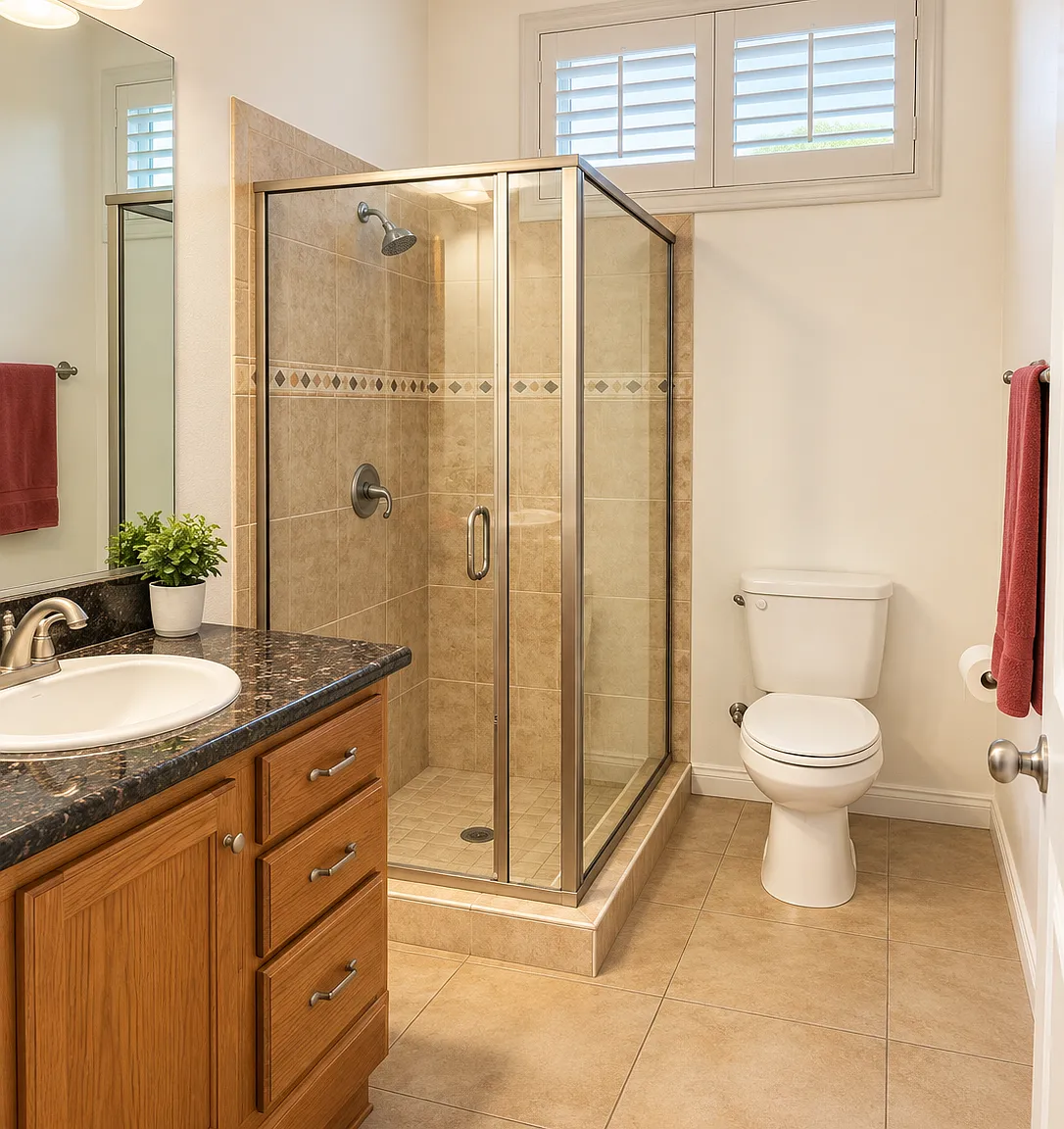 5098 N Sepulveda Ave — Photo 4