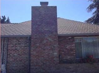 1585 Hayne Rd, Hillsborough, CA 94010