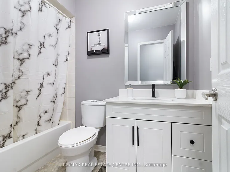 334 Perry Rd — Photo 26