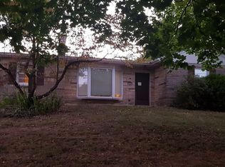 101 Pleasant View Ter, New Cumberland, PA 17070