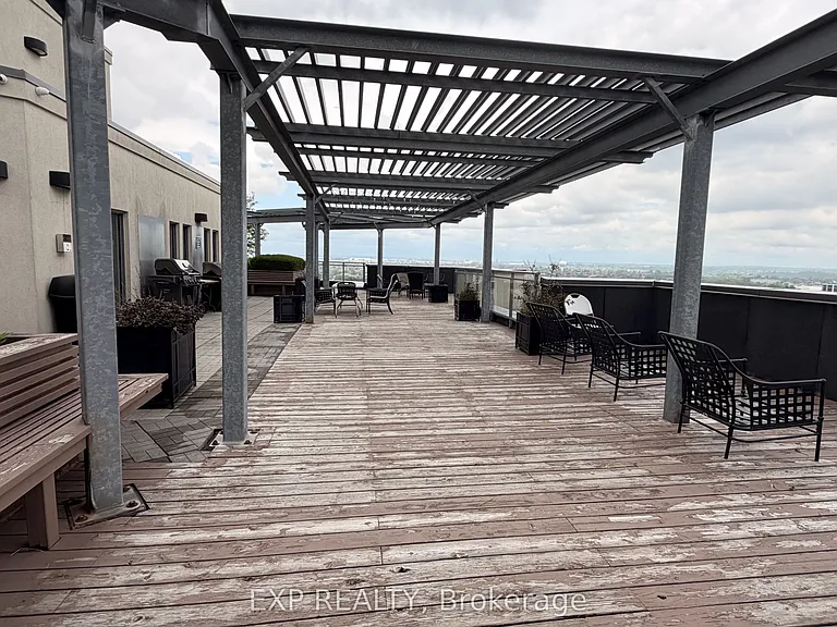 7730 Kipling Ave #1002 — Photo 39