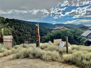 0 Grindelwald Ct LOT 146, Tehachapi, CA 93561