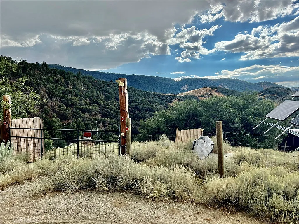 0 Grindelwald Ct Lot 146 photo 1