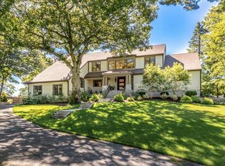 51 Harbor Ave, Marblehead, MA 01945